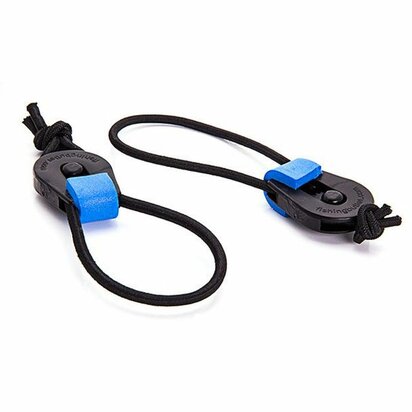 Fishing Butler Rod Straps 