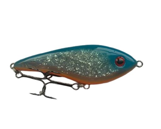 Westin Limited Edition Swim Suspending Cool When Warm (8 cm) 