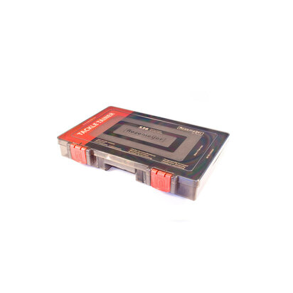 Rozemeijer Tackle Tainer S25 (35x22x5cm)