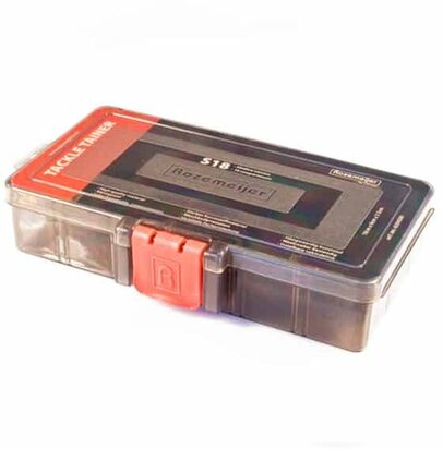 Rozemeijer Tackle Tainer S18s (28x17x4cm)
