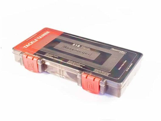 Rozemeijer Tackle Tainer S18L (28x17x4cm)