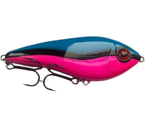 Westin Limited Edition Swim Suspending Hoy When Cold (12 cm) 