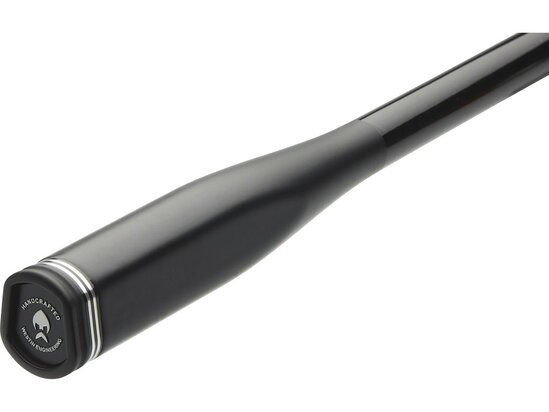 Westin W6 POWERSTRIKE-T 2ND (244cm 40-140gr)