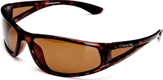 Eyelevel Zonnebril bruin