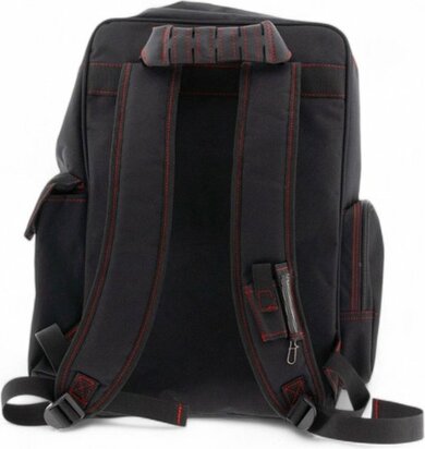 Rozemeijer Backpack Large