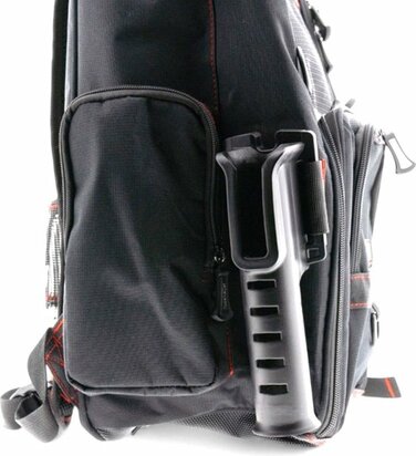 Rozemeijer Backpack Large