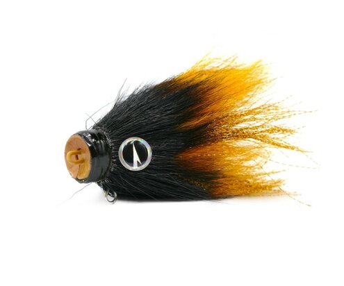 VMC Baby Mustache Shallow Maya 14gr
