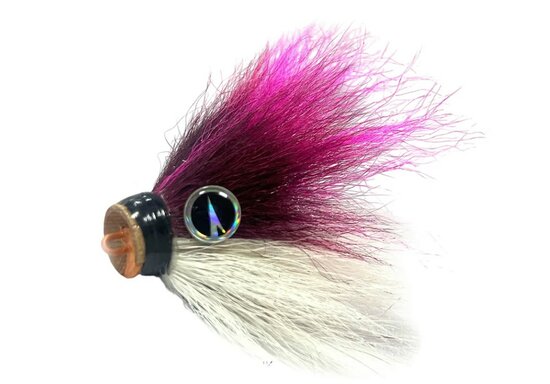 VMC Baby Mustache Shallow Pink 14gr