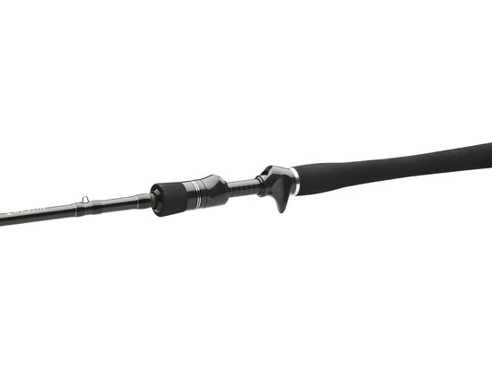 Westin Fishing W3 Livecast T 3rd MH (203cm 30-80g)