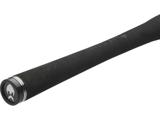 Westin Fishing W3 Livecast T 3rd MH (203cm 30-80g)