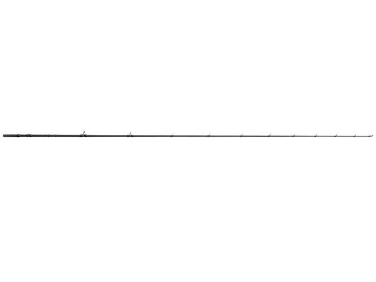 Westin Fishing W3 TIP Livecast T 3rd MH (203cm 30-80g)