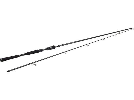 Westin Fishing W3 Powerstrike 3rd ML (229cm 10-40g)