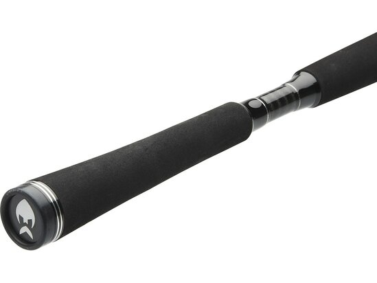 Westin Fishing W3 Powerstrike 3rd ML (229cm 10-40g)