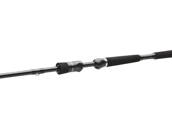 Westin Fishing W3 Powerstrike 3rd ML (229cm 10-40g)