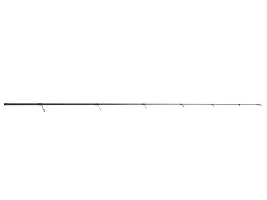 Westin Fishing W3 Powerstrike 3rd TIP ML (229cm 10-40g)