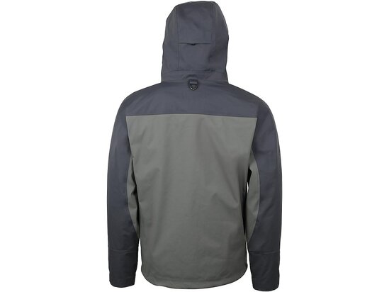 Westin W8 Wading Jacket XXL