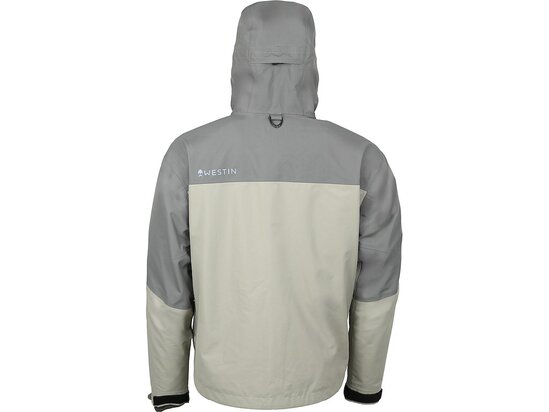 Westin W6 Wading Jacket Extra Large