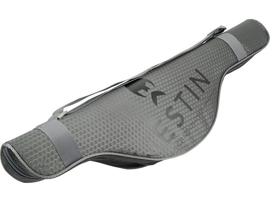 Westin W4 Rod Travel Case tot 74cm hengels