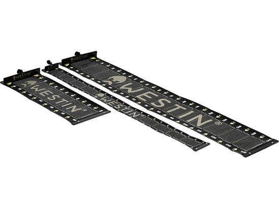 Westin meetmat medium 25x60cm