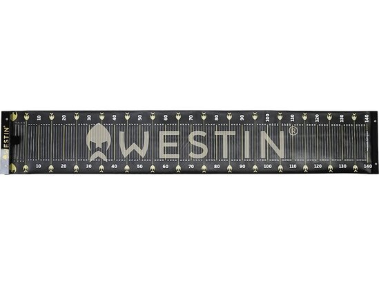Westin meetmat large 25x140cm