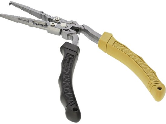Westin Split Ring Pliers 19cm