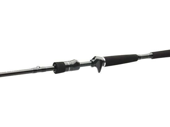 Westin Fishing W3 Powerstrike T 3rd M (221cm 20-60g)