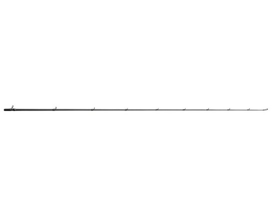 Westin W3 TIP Powerstrike T 3rd MH (244cm 40-100g)
