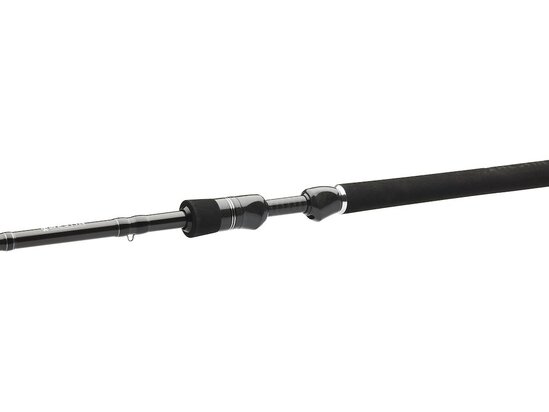 Westin W3 Powerteez 3rd (254cm 7-28g)