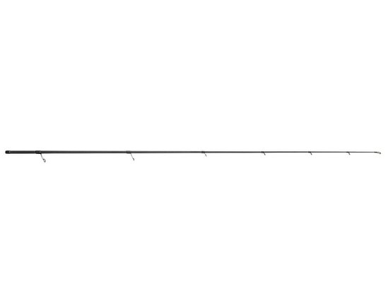 Westin W3 TIP Powerteez 3rd (254cm 7-28g)