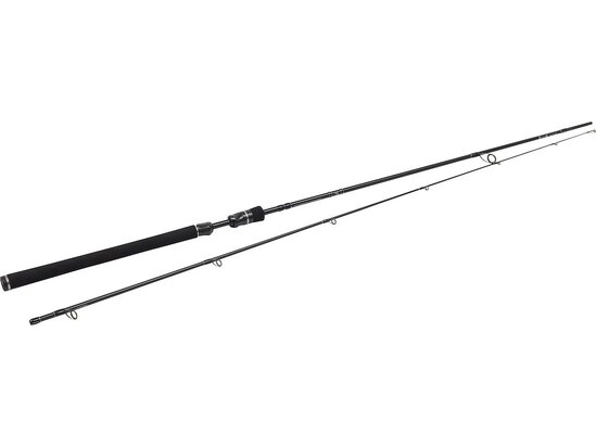 Westin Fishing W3 Powershad 3rd MH (274cm 15-40g)