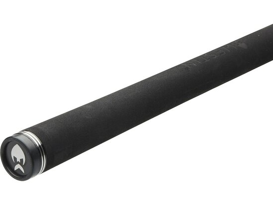 Westin Fishing W3 Powershad 3rd MH (274cm 15-40g)