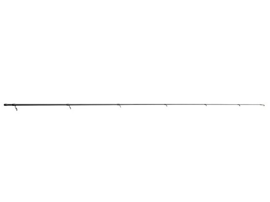 Westin Fishing W3 TIP Powershad 3rd MH (244cm 15-40g)