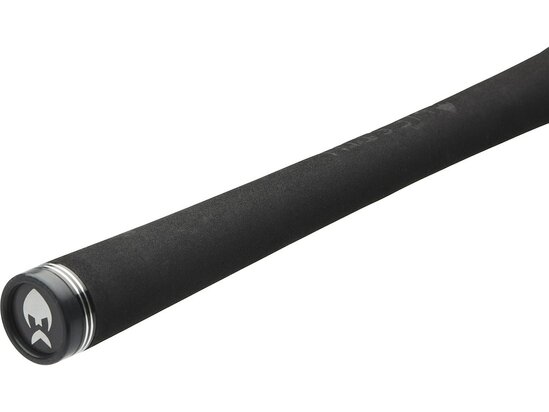 Westin W3 Hybridcast-T 3rd MH (221cm 30-90g)