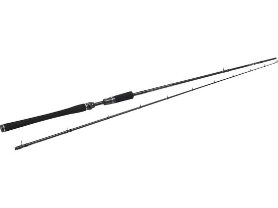 Westin W3 Hybridcast-T 3rd H (221cm 50-120g)
