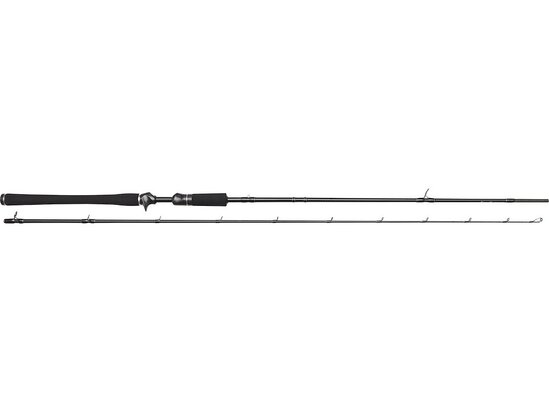 Westin W3 Hybridcast-T 3rd H (221cm 50-120g)