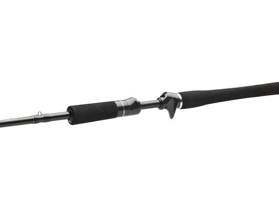 Westin W3 Hybridcast-T 3rd H (221cm 50-120g)