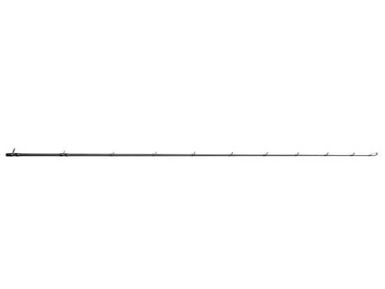 Westin W3 TIP Hybridcast-T 3rd H (221cm 50-120g)