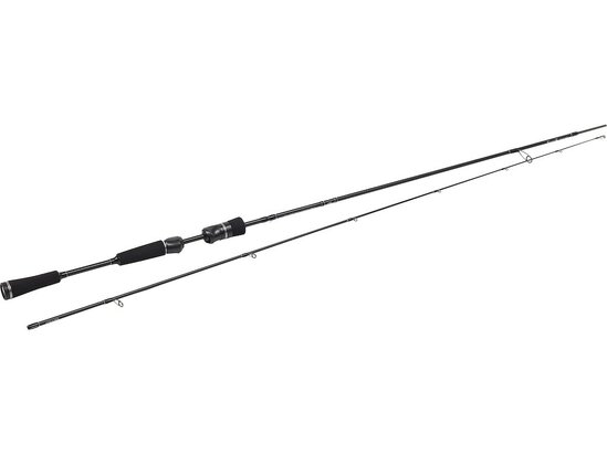 Westin W3 Streetstick 3rd MH 216cm 5-15g)