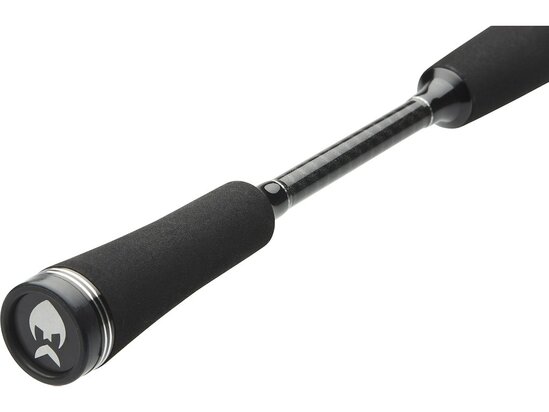 Westin W3 Streetstick 3rd M 246cm (2-10g)