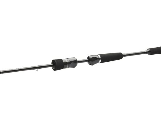Westin W3 Streetstick 3rd MH 246cm (5-15g)