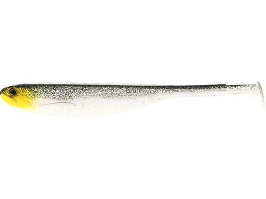 Westin Shadteez Ultra Headlight  (12cm)