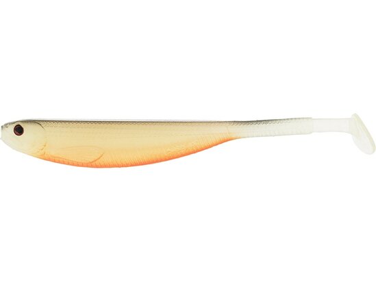 Westin Shadteez Ultra Hot Olive  (12cm)