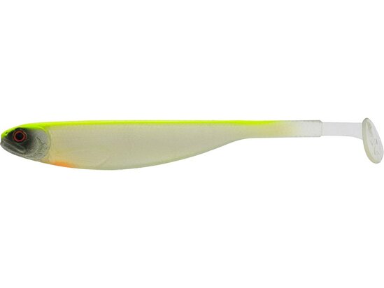 Westin Shadteez Ultra Lemon Ice  (12cm)