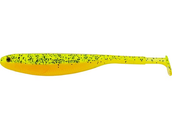 Westin Shadteez Crazy Carrot   (12cm)