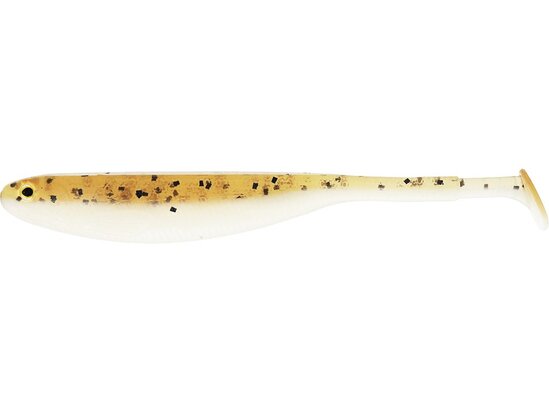 Westin Shadteez Brown/White   (12cm)