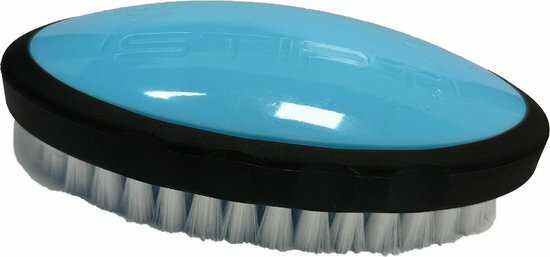 Stipt Cleaning Brush - Interieur
