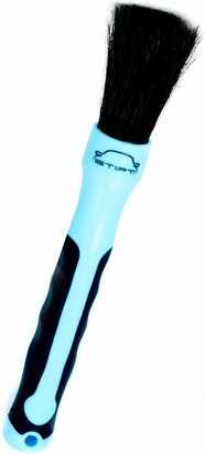 Stipt Exterior Detail Brush