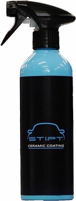 Stipt Ceramic Coating 500ml