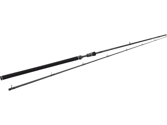 Westin W3 Powershad-T 3rd XXH (251cm 40- 130gr)