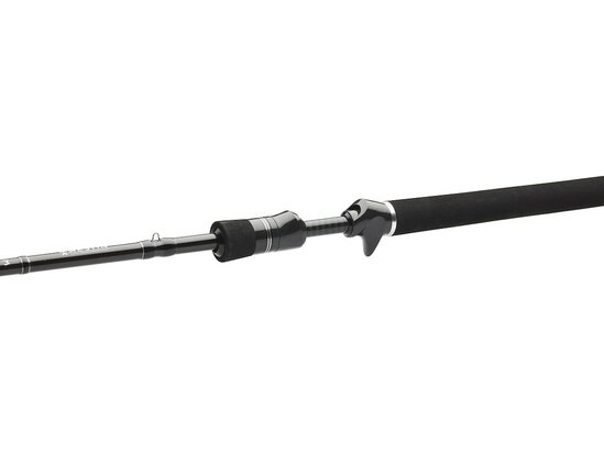 Westin W3 Powershad-T 3rd XXH (251cm 40- 130gr)